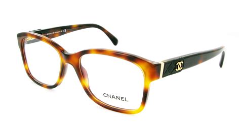 paire de lunette chanel|collection lunettes vue Chanel.